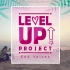 【七站联合】Red Velvet 团综 Level Up Project 第一季 三合一合集