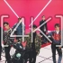 【4K超清】【爱丽看了都说好】EXO 4K MV 合集