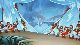 西游记动画片1998版大闹天宫 4ec7cea48652562e1cf7d6f8a43eec2058c3274f.jpg@280w_158h_1c_100q.jpg