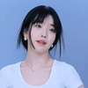 Afreecatv女主播BJ果汁#韩国女主播