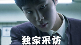 4ecaee0f646cc29c15b4f5af03482fabcc74212c.jpg@280w_158h_1c_100q.jpg