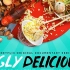 Ugly Delicious 不中看的美食 第一季全【网飞官方中字】netflix美食纪录片