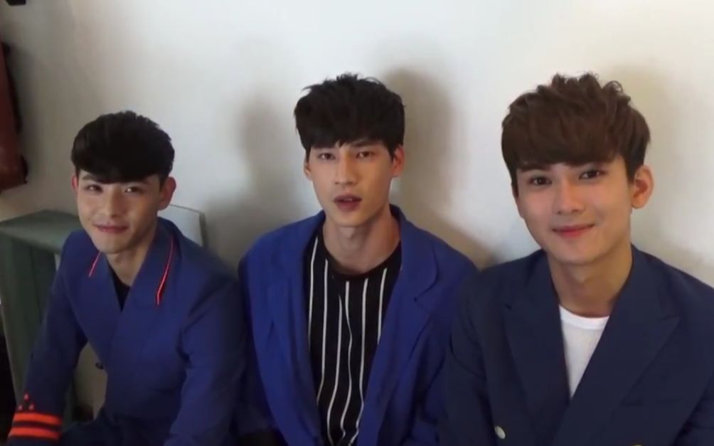 最新视频列表 - 哔哩哔哩弹幕视频网 - ( ゜- ゜)