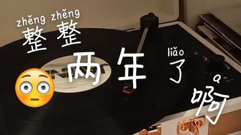 4ed1b10b13acf03f32ef5bf503f681e1da15adb0.jpg@480w_270h_1c