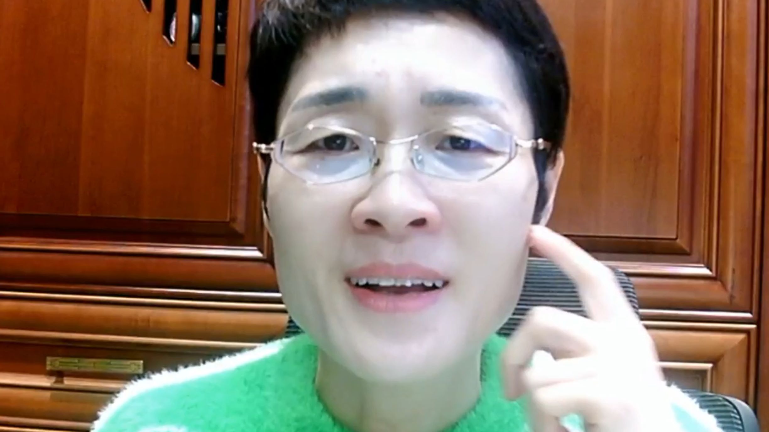 2025年12月英语四级刘晓燕急救班 救命班 保命班全程班【完整版附讲义】