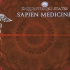 缺失牙重生【Sapien Medicine】