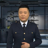 军情观察室2025年5月21日最新完整版