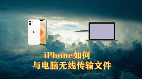 4edb8f834e9deb94c36df5c42c1c2cd983b63f2e.jpg@480w_270h_1c