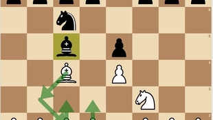 4edca010cb383a7c2405488aaf90c3691f9d51ea.jpg@310w_174h_1c_100q.jpg