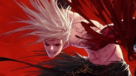 原神角色立绘图片组 4edd2e25daa2276a62abe7d384bcde24be0d147d.jpg@280w_158h_1c_100q.jpg