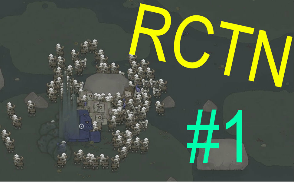 【丧尸】右键召唤(Right Click to Necromance