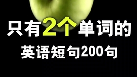 4edf9235a79f90a0227b9baa079228876fa849b8.jpg@280w_158h_1c_100q.jpg