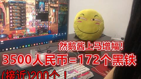 4ee29ddf1a3331d49589048fc99ef73812c7a262.jpg@480w_270h_1c