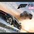 【地平线3/Forza Horizon 3】地平线三免费下载白嫖
