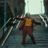 小丑《Joker》跳舞1080p高清原画