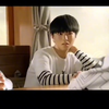 嗨，我是颠佬#tfboys #百年之约 #王源