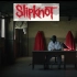 【MV】Slipknot（活结） - The Devil In I 新金属