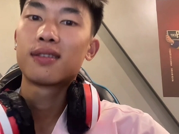 【几号车厢刚】我的最新作品，快来一睹为快！