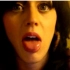 Katy Perry 水果姐早年的一则自拍视频