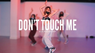 super lady编舞 4eea24788b45195b7e80c9b0c62acf7c04525836.jpg@310w_174h_1c_100q.jpg