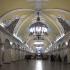 莫斯科地铁站为何被称为艺术殿堂？今天可算知道了