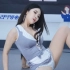 韩国女团 (GIRL CRUSH 普美) 现场热舞