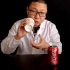 田若平老师实验视频——塑料杯留声机