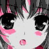 【lolicore】rory in early 20s节选