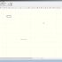 Excel 95如何保存文件