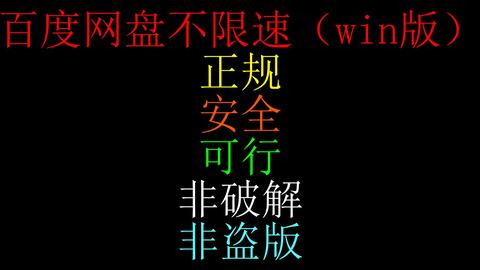4ef090fd3073e2d4f1c6e00886933a9abf7bd055.jpg@480w_270h_1c