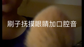 4ef3837577ae4d540490a190a3fe8696a24c6f24.jpg@280w_158h_1c_100q.jpg