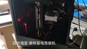 4ef3a9728345b81dabea8642113aac20038bd3f4.jpg@280w_158h_1c_100q.jpg