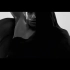 Kazaky - Love (Official Music Video)男人不一样的性感舞姿