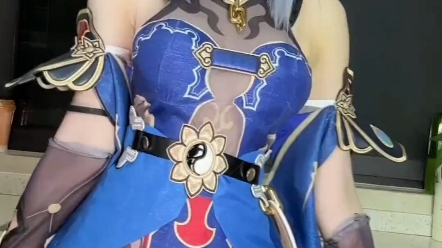 Where's Armsmaster? Urgent! Urgent!