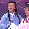 什么，这是沙溢