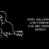 【20210908】【有缸版万寿无疆】NOEL GALLAGHER - LIVE FOREVER (LIVE BBC R