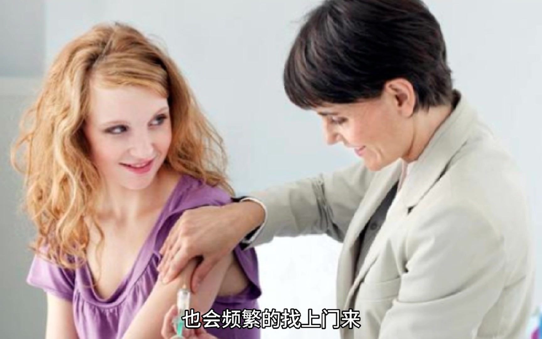 女人绝经后怎么保养,更应该加强身体的调理,最好以清淡的饮食为主哔哩哔哩 (゜゜)つロ 干杯~bilibili