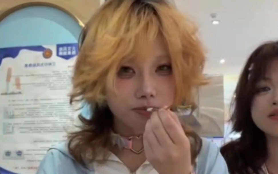 Sent ah ah ah 18th birthday only now!