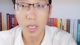4efbcbdb4cdb71a5eb08451cb50f4f28b2d57664.png@280w_158h_1c_100q.jpg