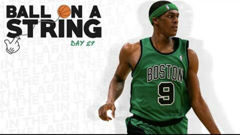 4eff7461ca1a522709373aefabaa78c6abac491b.jpg@480w_270h_1c