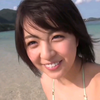 【日本美女写真现场，刺激】自制美女
