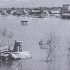 1931年武汉洪灾+历史影像资料