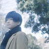 MANKAI STAGE『A3!』～WINTER 2020～メインテーマ「エンジェルスノー」PV