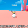 滴滴