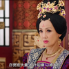 奴婢打板子合集