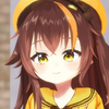 年幼的目光.jpg【幼糖ver