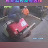 沧州普惠安防守护智能监控品质选择