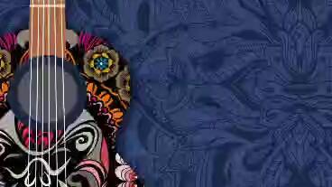 二声部视唱简谱_二声部视唱谱简谱(3)