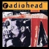 【经典电吉他solo伴奏】Radiohead Creep 电吉他伴奏带 Guitar Backing Track