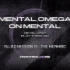 Mental Omega 3.3 Act Two - Allied Mission 13 The Mermaid (On